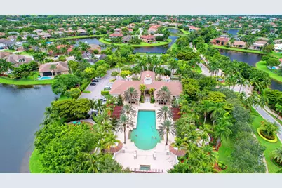10336 Trianon Place, Wellington, FL 33449 - Photo 46
