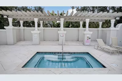 10336 Trianon Place, Wellington, FL 33449 - Photo 64