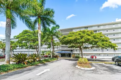 5961 NW 2nd Avenue #PH-E, Boca Raton, FL 33487 - Photo 2