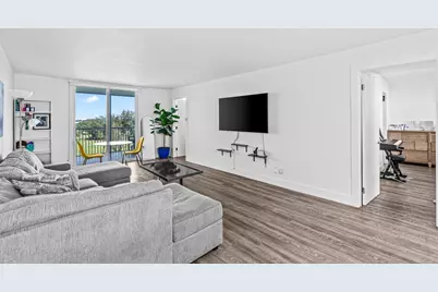 5961 NW 2nd Avenue #PH-E, Boca Raton, FL 33487 - Photo 12
