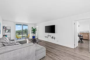 5961 NW 2nd Ave, Boca Raton, FL 33487 - Photo 12