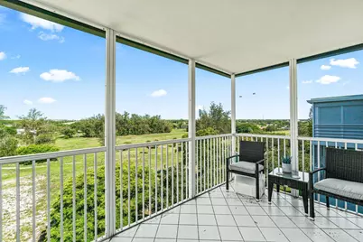 5961 NW 2nd Avenue #PH-E, Boca Raton, FL 33487 - Photo 22