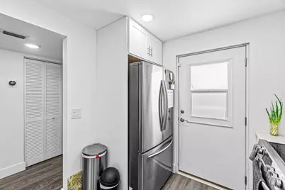 5961 NW 2nd Avenue #PH-E, Boca Raton, FL 33487 - Photo 8