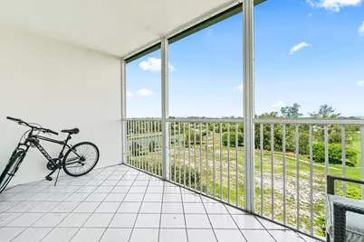 5961 NW 2nd Avenue #PH-E, Boca Raton, FL 33487 - Photo 20