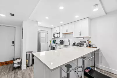 5961 NW 2nd Avenue #PH-E, Boca Raton, FL 33487 - Photo 6