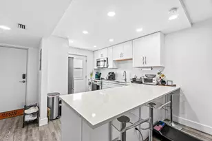 5961 NW 2nd Ave, Boca Raton, FL 33487 - Photo 6