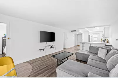 5961 NW 2nd Avenue #PH-E, Boca Raton, FL 33487 - Photo 10