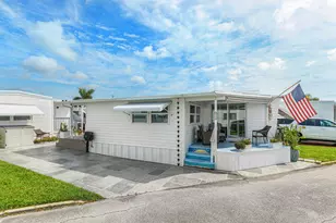 209 Java Dr, Briny Breezes, FL 33435 - Photo 1
