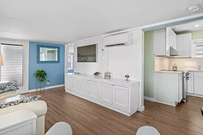 209 Java Drive #K, Briny Breezes, FL 33435 - Photo 8