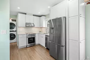 209 Java Dr, Briny Breezes, FL 33435 - Photo 6