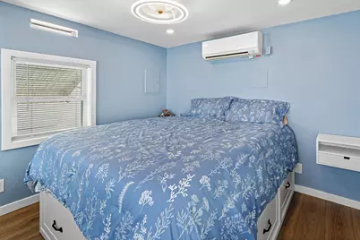 209 Java Drive #K, Briny Breezes, FL 33435 - Photo 12