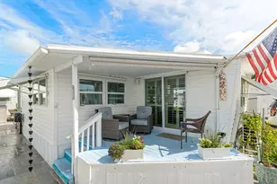 209 Java Dr, Briny Breezes, FL 33435 - Photo 2