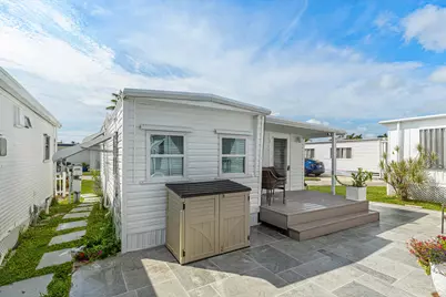 209 Java Drive #K, Briny Breezes, FL 33435 - Photo 18