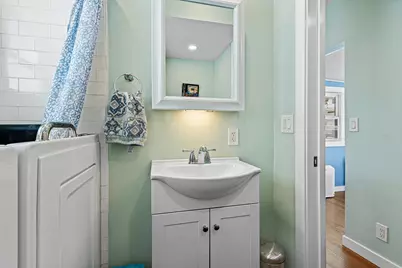209 Java Drive #K, Briny Breezes, FL 33435 - Photo 16