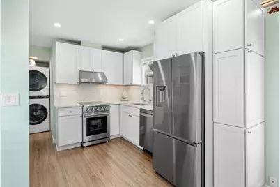 209 Java Drive #K, Briny Breezes, FL 33435 - Photo 6