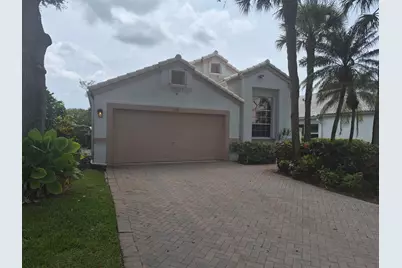 11750 Ripple Road, Boynton Beach, FL 33437 - Photo 1