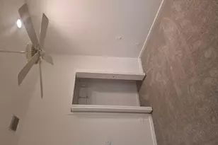 11750 Ripple Rd, Boynton Beach, FL 33437 - Photo 12
