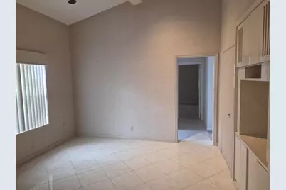 11750 Ripple Road, Boynton Beach, FL 33437 - Photo 8