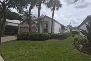 11750 Ripple Rd, Boynton Beach, FL 33437 - Photo 2