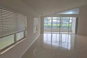 11750 Ripple Rd, Boynton Beach, FL 33437 - Photo 4