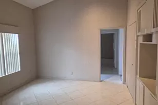 11750 Ripple Rd, Boynton Beach, FL 33437 - Photo 8