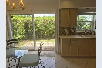11750 Ripple Road, Boynton Beach, FL 33437 - Photo 18