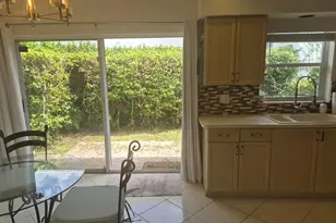 11750 Ripple Rd, Boynton Beach, FL 33437 - Photo 18