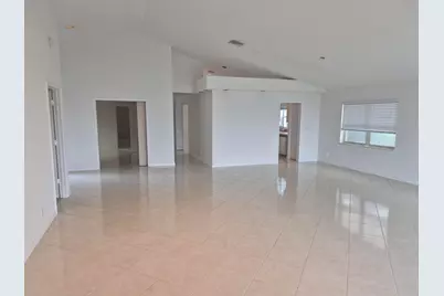 11750 Ripple Road, Boynton Beach, FL 33437 - Photo 6