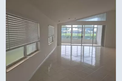 11750 Ripple Road, Boynton Beach, FL 33437 - Photo 4