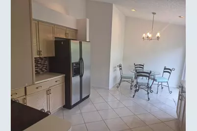11750 Ripple Road, Boynton Beach, FL 33437 - Photo 20