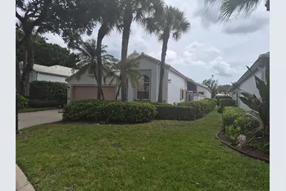 11750 Ripple Road, Boynton Beach, FL 33437 - Photo 2