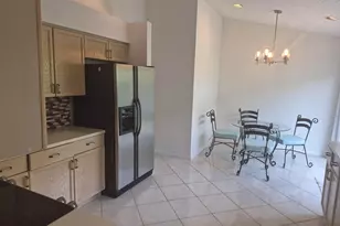 11750 Ripple Rd, Boynton Beach, FL 33437 - Photo 20