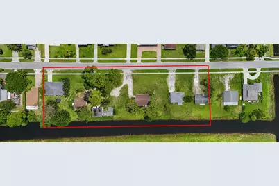 437 Fleming Avenue, Greenacres, FL 33463 - Photo 2