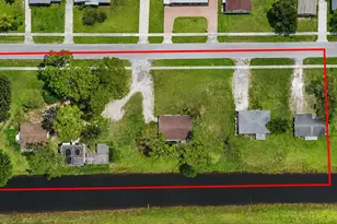 437 Fleming Ave, Greenacres, FL 33463 - Photo 2