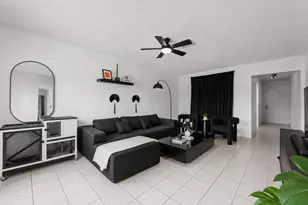437 Fleming Ave, Greenacres, FL 33463 - Photo 12