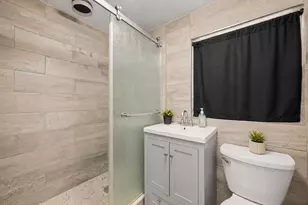 437 Fleming Ave, Greenacres, FL 33463 - Photo 42