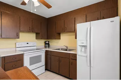 437 Fleming Avenue, Greenacres, FL 33463 - Photo 62