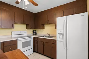 437 Fleming Ave, Greenacres, FL 33463 - Photo 62