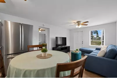 437 Fleming Avenue, Greenacres, FL 33463 - Photo 38