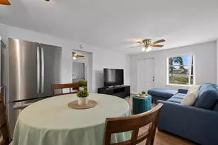 437 Fleming Ave, Greenacres, FL 33463 - Photo 38