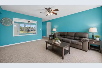 437 Fleming Avenue, Greenacres, FL 33463 - Photo 58