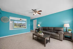 437 Fleming Ave, Greenacres, FL 33463 - Photo 58