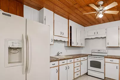 437 Fleming Avenue, Greenacres, FL 33463 - Photo 24
