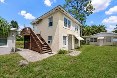 437 Fleming Avenue, Greenacres, FL 33463 - Photo 36