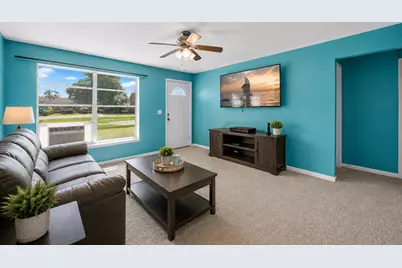 437 Fleming Avenue, Greenacres, FL 33463 - Photo 60