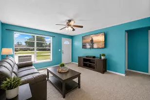 437 Fleming Ave, Greenacres, FL 33463 - Photo 60