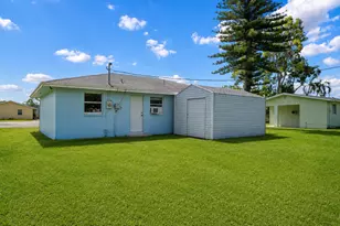 437 Fleming Ave, Greenacres, FL 33463 - Photo 66