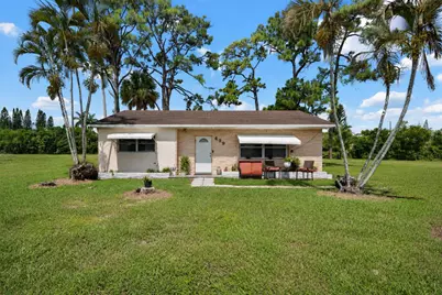 437 Fleming Avenue, Greenacres, FL 33463 - Photo 50