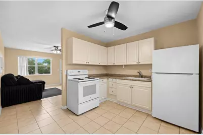 437 Fleming Avenue, Greenacres, FL 33463 - Photo 70