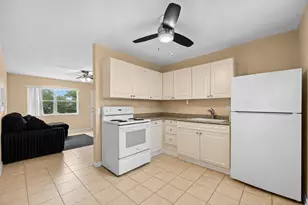 437 Fleming Ave, Greenacres, FL 33463 - Photo 70